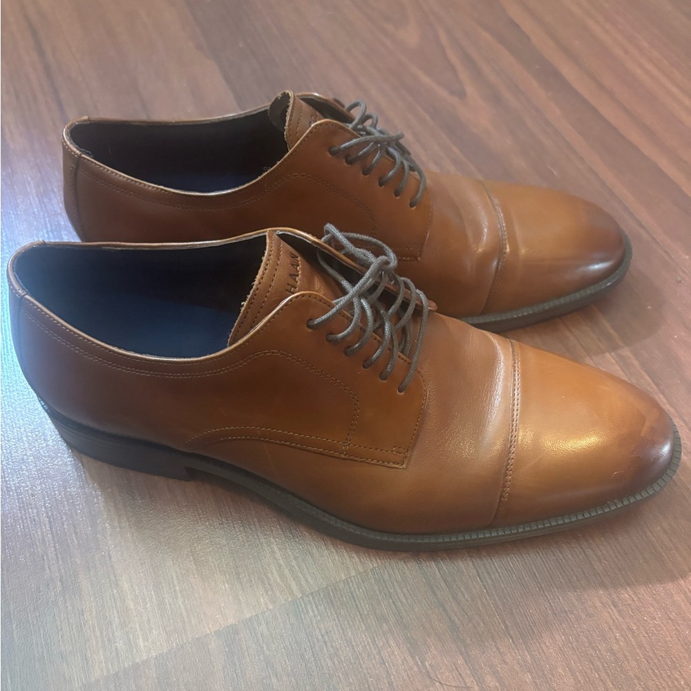 Cole Haan Men's Dress Shoes